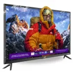 GTIN-7453021619745-02