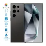 GTIN-8806095392691-01