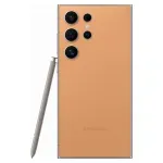 GTIN-8806095392691-04