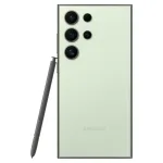 GTIN-8806095392691-05