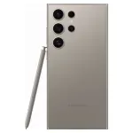 GTIN-8806095392691-06