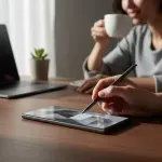 GTIN-8806095392691-08