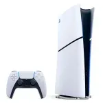 GTIN-0711719570820-01