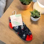 GTIN-6974012865381-03