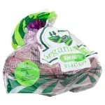 GTIN-7406131342805-03