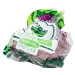 GTIN-7406131342805-04