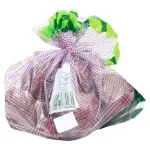 GTIN-7406131342805-05