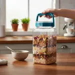 GTIN-6923610015803-04