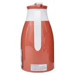 GTIN-6971449885760-03