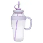 GTIN-6971449885975-01