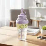 GTIN-6971449885975-04