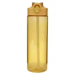 GTIN-6971449886132-01