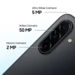 GTIN-8806097640271-05