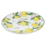 GTIN-6012121612226-02