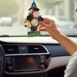 GTIN-0076171174581-03