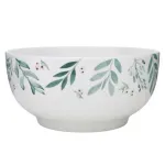 GTIN-6012121612356-01