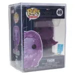 GTIN-0889698576185-03