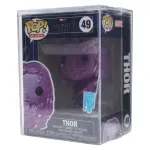 GTIN-0889698576185-04