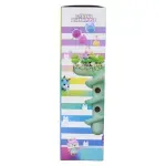 GTIN-0681147058705-06