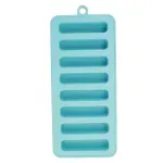 GTIN-4895252612462-04