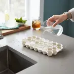 GTIN-4895252612462-06