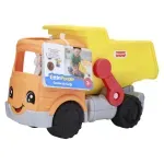 GTIN-0194735339624-03