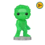 GTIN-0889698576161-01