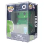 GTIN-0889698576161-04