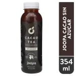 GTIN-7401164500697-01