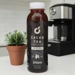 GTIN-7401164500697-05