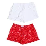 GTIN-0197776316265-01