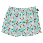 GTIN-7401068180414-01