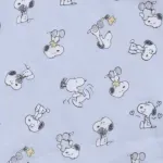 GTIN-8445975049609-04