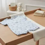 GTIN-8445975049609-05