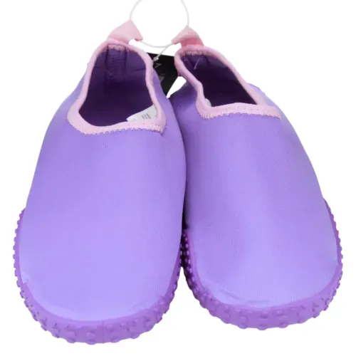 Zapato Acuatico Dama