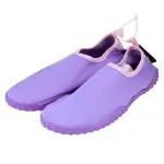 GTIN-9313399208898-03