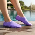 GTIN-9313399208898-04