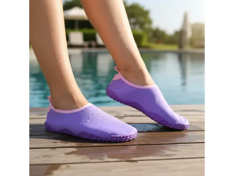 GTIN-9313399208898-04