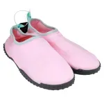 GTIN-9313399208560-02