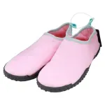 GTIN-9313399208560-03