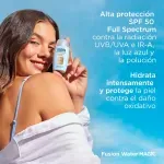 GTIN-8429420248984-05