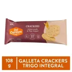 GTIN-0785381029290-01