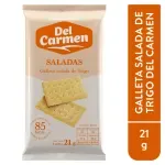 GTIN-0785381029276-01