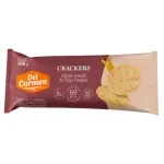 GTIN-0785381029290-02