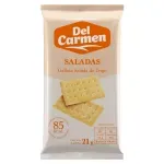 GTIN-0785381029276-02