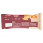 GTIN-0785381029290-03