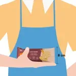 GTIN-0785381029290-04