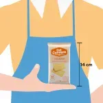 GTIN-0785381029276-04