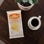 GTIN-0785381029276-05