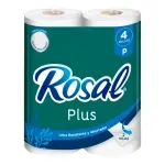 GTIN-0766324304094-02